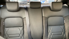 Nissan Juke 1.0 DiG-T 114 Tekna+ 5dr Petrol Hatchback